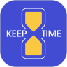 KeepTime日程管理App