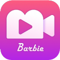 芭比视频app最新ios下载免费观看