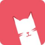 新版猫咪app2021最新版本