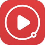 草莓app下载汅api免费秋葵苹果