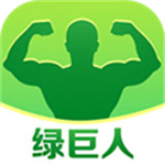 绿巨人视频app秋葵茄子荔枝免费
