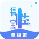 幸福宝芭乐app官方入口