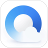QQ浏览器纯净版安卓
