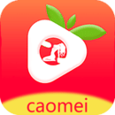 草莓葵app下载汅api免费秋葵