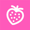 草莓香蕉樱桃黄瓜丝瓜榴莲app