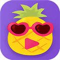 大菠萝app最新ios下载免费安卓