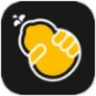 葫芦娃视频app下载汅api免费下载