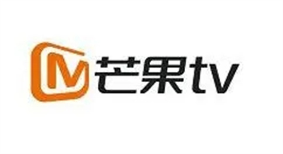芒果TV怎么取消自动续费 芒果TV取消自动续费方法分享