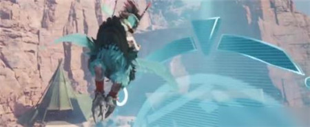 最终幻想7重生影月轮怎么获取
