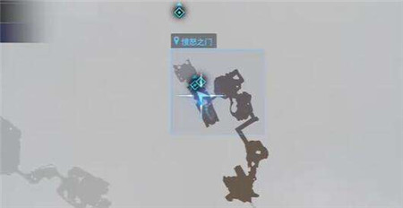 最终幻想7重生坚实火箭炮怎么获得