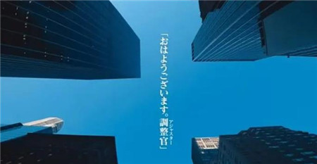 碧蓝航线24年愚人节主题宣传PV怎么样-碧蓝航线24年愚人节主题宣传PV介绍
