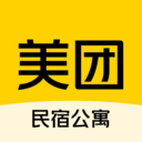 美团民宿app下载官网正版