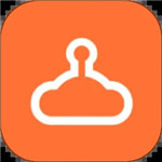 蘑菇租房官网app官方版