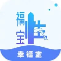 幸福宝官方网站app提供永久免费版