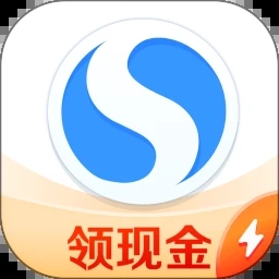 搜狗浏览器极速版apk官方下载