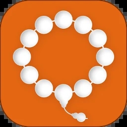 文玩鉴定APP安卓最新版本
