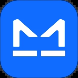 天猫精灵app官方下载安装最新版本