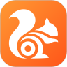 抖抈短视频app免费下载精品版