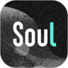 SoulAPP下载安装