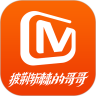 芒果tv会员版app