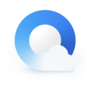 QQ浏览器免费下载安装