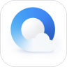 QQ浏览器9.0版本下载
