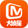 芒果app免费官方下载tv