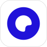 夸克浏览器app下载安装