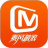 芒果tv视频app下载安装