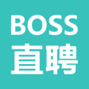 BOSS直聘下载2022安卓最新版